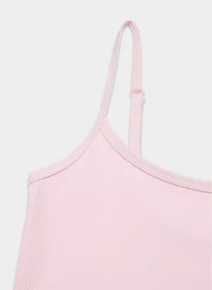 Aritzia Workout Set thumbnail 5