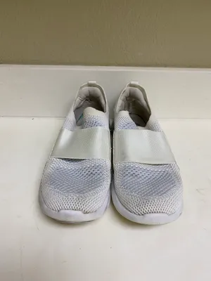 Athletic Propulsion Labs Shoes thumbnail 2