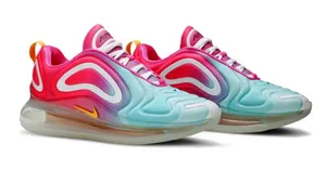 Nike Air Max 720 thumbnail 1