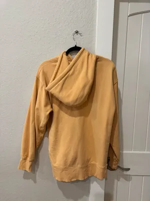 Aritzia Sweat Set thumbnail 4