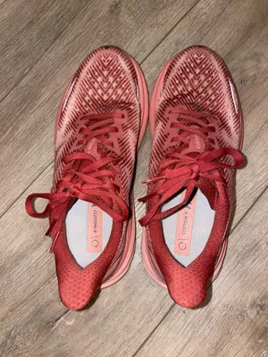 Hoka Clifton 9 Women’s Running Shoes thumbnail 5