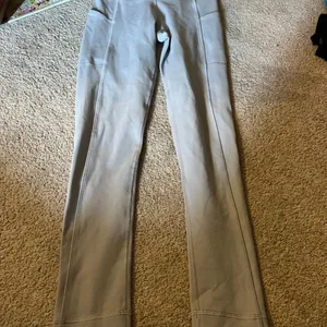 TNA light‎ purple small leggings Purple thumbnail 3