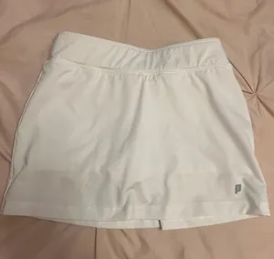 Dicks Sporting Good Tennis Skirt thumbnail 1
