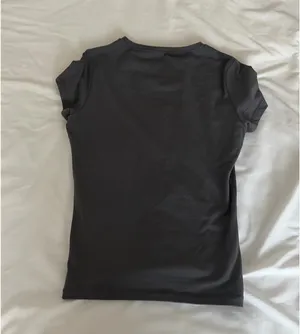 grey garage top thumbnail 3