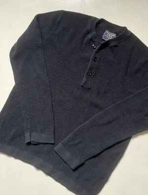 abercrombie and fitch sweater thumbnail 2