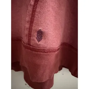 Free People Movement Roam On Graphic Hoodie Women's Size XS‎ thumbnail 10