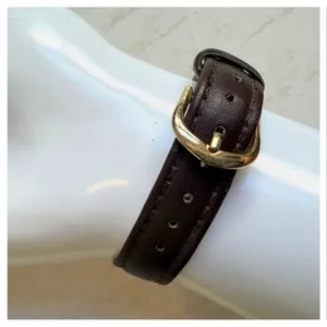 Disney Eeyore Animated Tail Watch Vintage SII Japan Winnie the Pooh Butterfly St thumbnail 5
