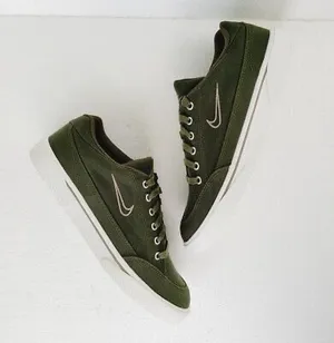 Nike Shoes GTS 97 thumbnail 1