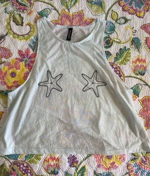 Crop Top thumbnail 1