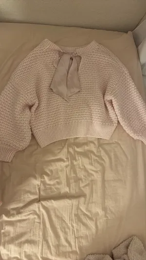 Cozy Casual Altered State Sweater thumbnail 2
