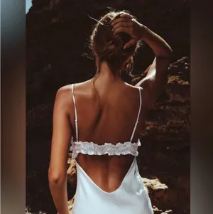 ZARA Dress thumbnail 3