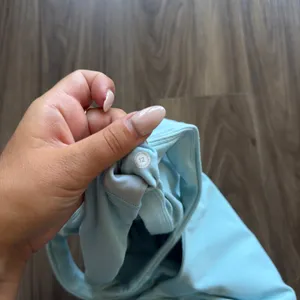 Lululemon Align Tank thumbnail 5