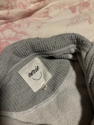 Aerie Sweatshirt thumbnail 2