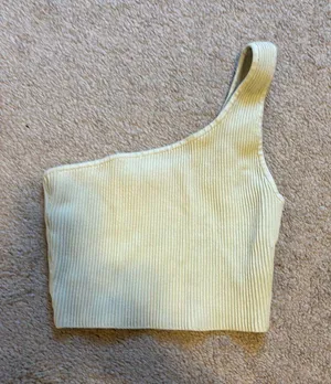 Aritzia Babaton Tank thumbnail 1