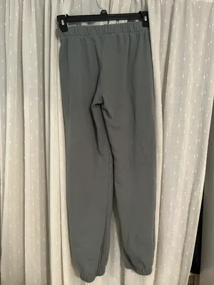 John Galt Brandy Melville Sweats thumbnail 2