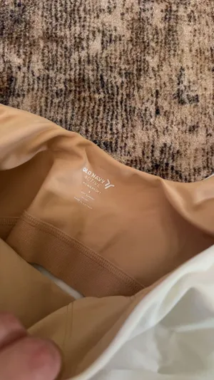 Old Navy Top thumbnail 3