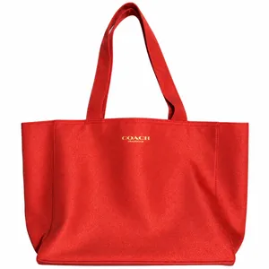 Coach Fragrance Tote Bag thumbnail 1