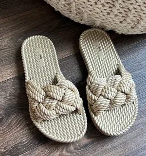 ASOS SANDALS thumbnail 1