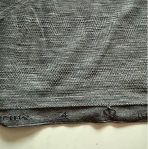 Swiftly Tech Lululemon Racerback Top thumbnail 3