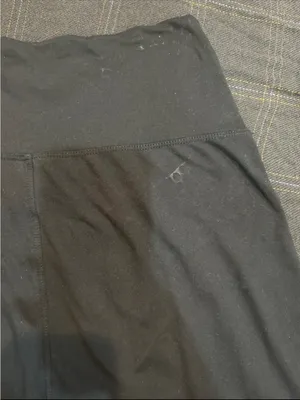 Black High thumbnail 2