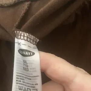 FINAL MARKDOWN Old navy shorts xxl thumbnail 3