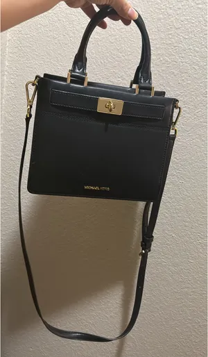 Michael Kors Bag thumbnail 2