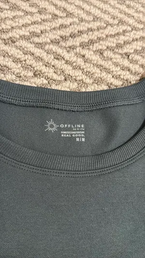 Aerie Top Offline thumbnail 3