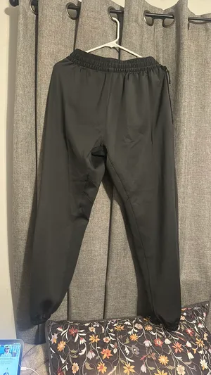 Nike Joggers thumbnail 3