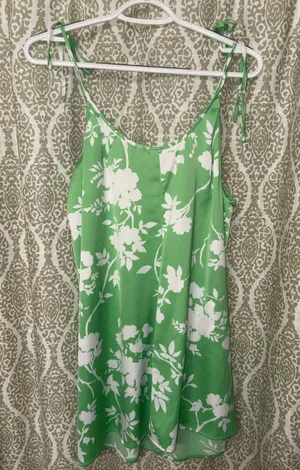Urban Outfitters Dress thumbnail 2