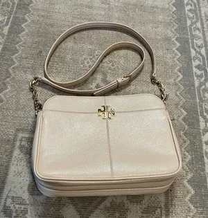 Tory Burch Purse thumbnail 1