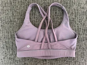 Lululemon Sports Bra thumbnail 2