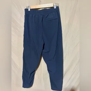 Athleta pants thumbnail 2