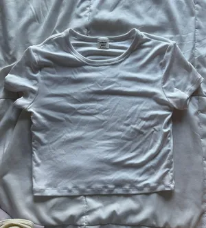 Aritzia Top thumbnail 1