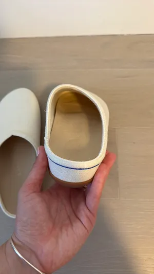 Rothy’s Casual Clogs  thumbnail 8