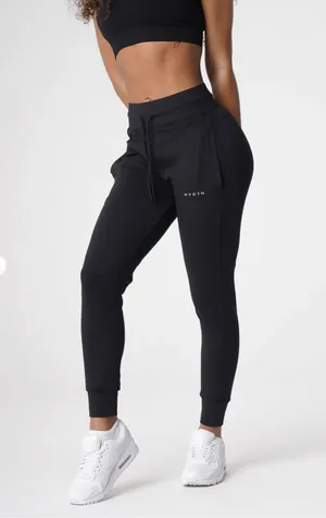 Joggers thumbnail 1
