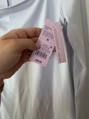 Wild Fable Maxi Dress thumbnail 4