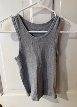 Tank Top thumbnail 1