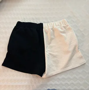 See N Be Seen + Matching Set thumbnail 6