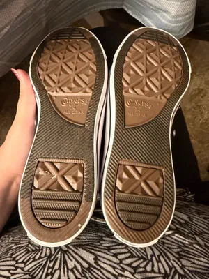 Converse thumbnail 6