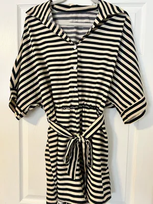 Shein Romper thumbnail 1