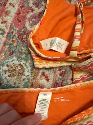 Aerie Swimsuit thumbnail 3