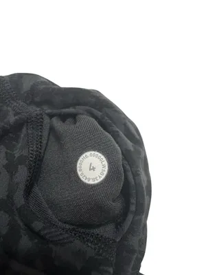 Lululemon Align Leggings thumbnail 4