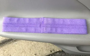 Lululemon Headband thumbnail 2
