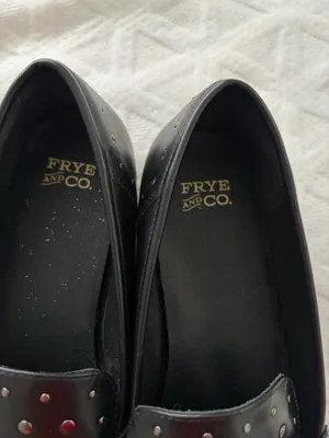 Frye Co. & shoes thumbnail 2
