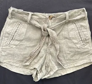 American Eagle shorts thumbnail 1