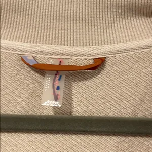 FREE PEOPLE MOVEMENT‎ Daybreak Sweat Size large thumbnail 6
