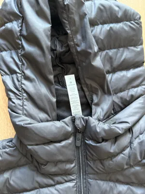 Lululemon Coat thumbnail 2