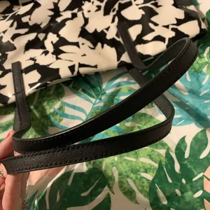 Kate spade thumbnail 5