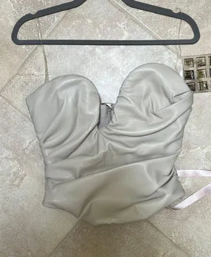 House Of CB Corset thumbnail 1