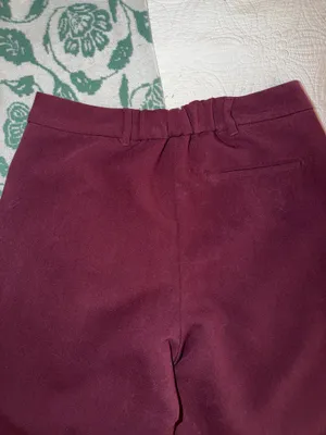 Old Navy Pants Taylor Trouser thumbnail 3